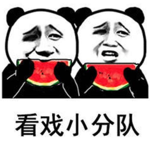 带你吃瓜搞笑娱乐设施,揭秘“带你吃瓜”搞笑娱乐设施的欢乐之旅